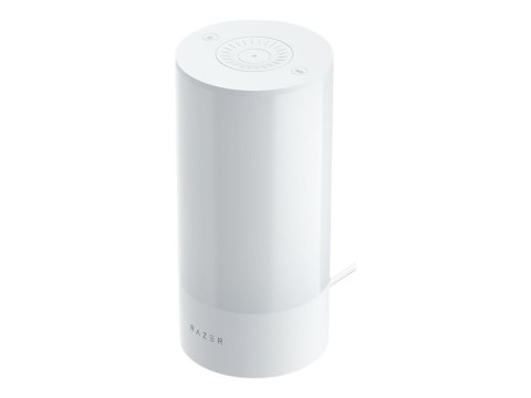 Razer|Aether Smart Lamp Pro|Z wielostrefowym oświetleniem|10 W|RGB|25000 h|5 V