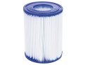 Bestway Basen STELAŻOWY 366x122cm 11w1 56420