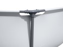 Bestway Basen STELAŻOWY 4678L 305x76cm 8w1 56408