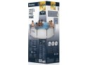 Bestway Basen STELAŻOWY 4678L 305x76cm 8w1 56408