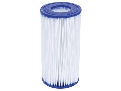 Bestway Basen STELAŻOWY 549x122cm 11w1 56462