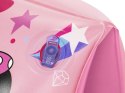 Bestway Dmuchane rękawki do pływania Disney Junior Myszka Minnie 91038