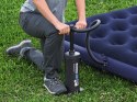 Bestway Pompka tłokowa do materaca 37cm 62086