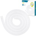 Bestway Wąż do pompy filtrującej 3m / 32mm 58369