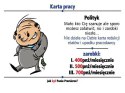 Jawa Gra planszowa Jak żyć Panie Premierze? - Gra dla całej rodziny GR0247