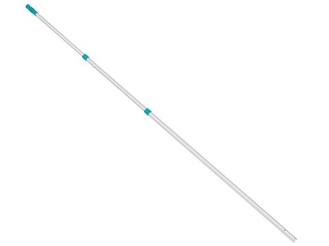 KIJ TELESKOPOWY DO AKCESORIÓW 360cm BESTWAY 58279