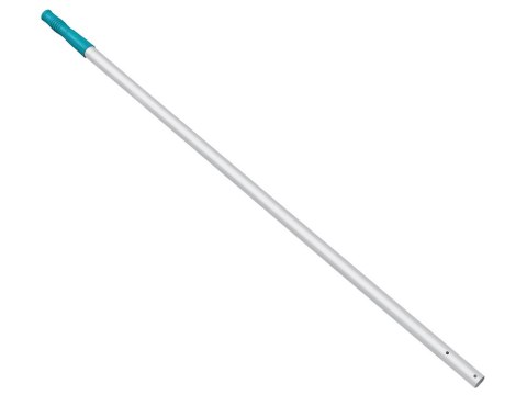 KIJ TELESKOPOWY DO AKCESORIÓW 360cm BESTWAY 58279