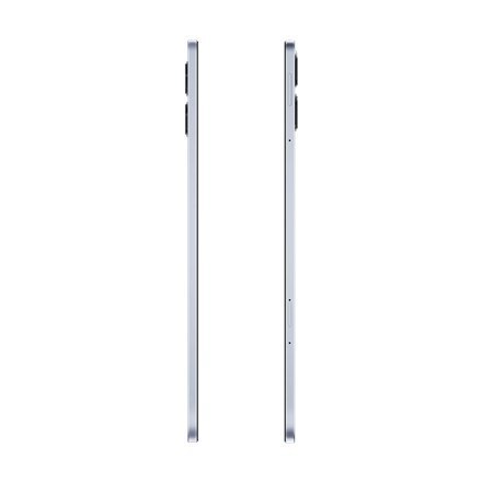 Redmi | Pad Pro | 12,1 " | Ocean Blue | IPS LCD | 1600 x 2560 pikseli | Qualcomm | Snapdragon 7s Gen 2 | 8 GB | 256 GB | Wi-Fi |