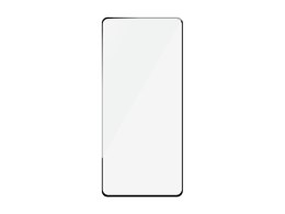 SAFE by PanzerGlass Screen Protector Xiaomi Poco F6 Pro 5G | Ultra-Wide Fit | PanzerGlass