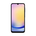 Samsung Galaxy | A25 (A256) | Black | 6.5 " | Super AMOLED | 1080 x 2340 pixels | Exynos | Internal RAM 8 GB | 256 GB | Dual SIM