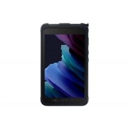 Samsung | Galaxy Tab Active 3 | T575 | 8.0 