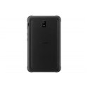 Samsung | Galaxy Tab Active 3 | T575 | 8.0 " | Czarny | PLS IPS | Exynos 9810 | 4 GB | 64 GB | 3G | 4G | Wi-Fi | Kamera przednia