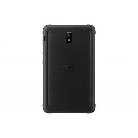 Samsung | Galaxy Tab Active 3 | T575 | 8.0 " | Czarny | PLS IPS | Exynos 9810 | 4 GB | 64 GB | 3G | 4G | Wi-Fi | Kamera przednia