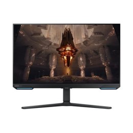 Samsung | LS32BG700EUXEN | 32 