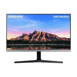 Samsung | LU28R550UQPXEN | 28 