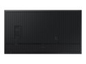 Samsung | QM85C | 85 " | 500 cd/m² | Landscape/Portrait | 24/7 | Tizen | 10 ms | 178 ° | 178 °