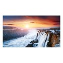 Samsung | VH55R-R | 55 " | Krajobraz/Portret | 24/7 | N/A | 700 cd/m² | 8 ms | 178 ° | 178 °