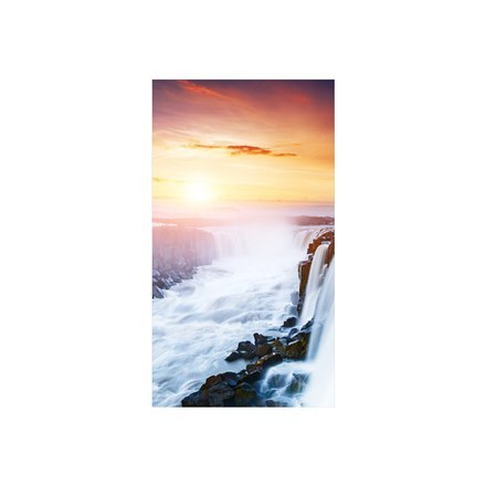 Samsung | VH55R-R | 55 " | Krajobraz/Portret | 24/7 | N/A | 700 cd/m² | 8 ms | 178 ° | 178 °