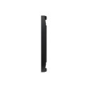 Samsung | VH55R-R | 55 " | Krajobraz/Portret | 24/7 | N/A | 700 cd/m² | 8 ms | 178 ° | 178 °