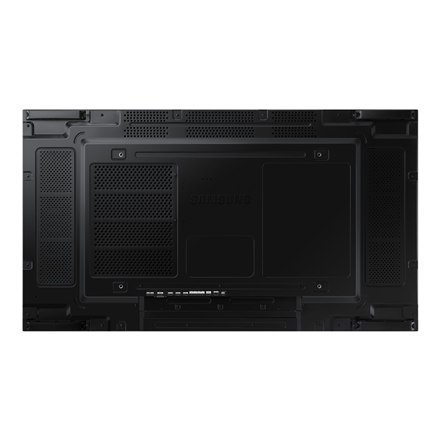 Samsung | VH55R-R | 55 " | Krajobraz/Portret | 24/7 | N/A | 700 cd/m² | 8 ms | 178 ° | 178 °