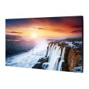 Samsung | VH55R-R | 55 " | Krajobraz/Portret | 24/7 | N/A | 700 cd/m² | 8 ms | 178 ° | 178 °