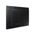 Samsung | VH55R-R | 55 " | Krajobraz/Portret | 24/7 | N/A | 700 cd/m² | 8 ms | 178 ° | 178 °