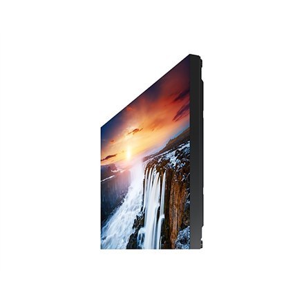 Samsung | VH55R-R | 55 " | Krajobraz/Portret | 24/7 | N/A | 700 cd/m² | 8 ms | 178 ° | 178 °