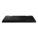 Samsung | VH55R-R | 55 " | Krajobraz/Portret | 24/7 | N/A | 700 cd/m² | 8 ms | 178 ° | 178 °