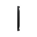 Samsung | VH55R-R | 55 " | Krajobraz/Portret | 24/7 | N/A | 700 cd/m² | 8 ms | 178 ° | 178 °