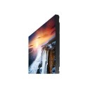 Samsung | VH55R-R | 55 " | Krajobraz/Portret | 24/7 | N/A | 700 cd/m² | 8 ms | 178 ° | 178 °