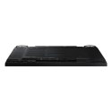 Samsung | VH55R-R | 55 " | Krajobraz/Portret | 24/7 | N/A | 700 cd/m² | 8 ms | 178 ° | 178 °