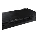 Samsung | VH55R-R | 55 " | Krajobraz/Portret | 24/7 | N/A | 700 cd/m² | 8 ms | 178 ° | 178 °