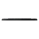 Samsung | VH55R-R | 55 " | Krajobraz/Portret | 24/7 | N/A | 700 cd/m² | 8 ms | 178 ° | 178 °