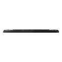 Samsung | VH55R-R | 55 " | Krajobraz/Portret | 24/7 | N/A | 700 cd/m² | 8 ms | 178 ° | 178 °