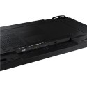 Samsung | VH55R-R | 55 " | Krajobraz/Portret | 24/7 | N/A | 700 cd/m² | 8 ms | 178 ° | 178 °