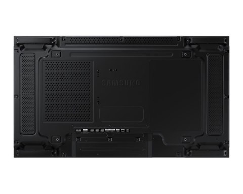 Samsung | VM46B-U | 46 " | Landscape/Portrait | 24/7 | N/A | 500 cd/m² | 8 ms | 178 ° | 178 °