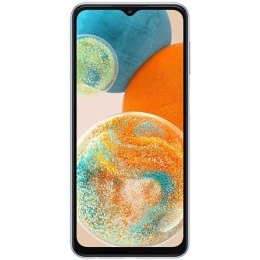 Samsung Galaxy A23 5G (A236) 128GB Niebieski | 6.6