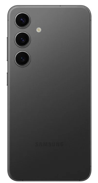 Samsung Galaxy | S24 S921 | Black | 6.2 " | Dynamic LTPO AMOLED | 1080 x 2340 pixels | Qualcomm SM8650-AC | Exynos 2400 | Intern