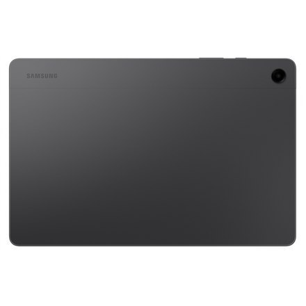 Samsung Galaxy Tab A9+ (X210) (Graphite) 11" TFT LCD 1200x1920,2.2GHz&1.8GHz/128GB/8GB RAM/Android 13/microSDXC,WiFi,BT
