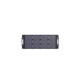Segway Panel Słoneczny 100 W | Panel Słoneczny 100W
