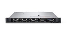Serwer Dell PowerEdge R450 Srebrny 4314/4x32GB/2x480GB/8x2.5