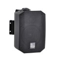 Shure | Głośniki ścienne z tworzywa sztucznego | VIVA 4 | 20 W | Biały/czarny | 89 dB