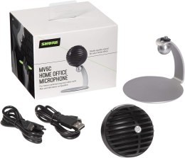 Shure MV5C Home Office Microphone Shure