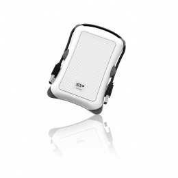 Silicon Power | Armor A30 1TB | 1000 GB | 2.5 