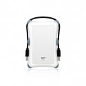 Silicon Power | Armor A30 1TB | 1000 GB | 2.5 " | USB 3.1 | Biały