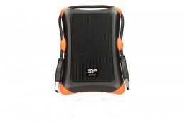 Silicon Power | Armor A30 1TB | 1000 GB | 2,5 