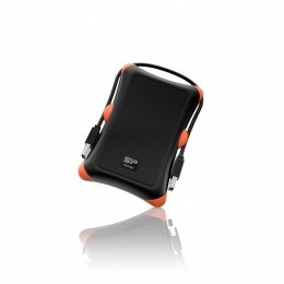 Silicon Power | Armor A30 1TB | 1000 GB | 2,5 