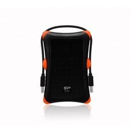Silicon Power Armor A30 2TB 2,5 