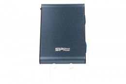 Silicon Power | Armor A80 2TB | 2000 GB | 2,5 