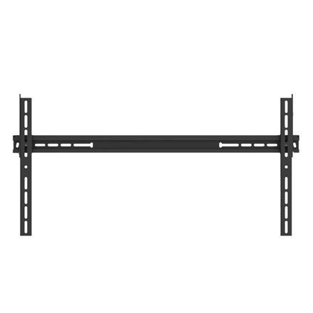 SMS Func Bracky XL SMS | Func Bracky XL | Landscape